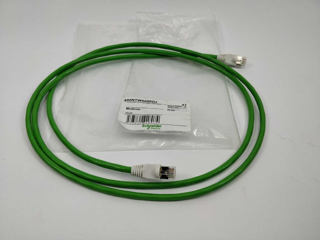 Schneider Electric 490NTW00002U