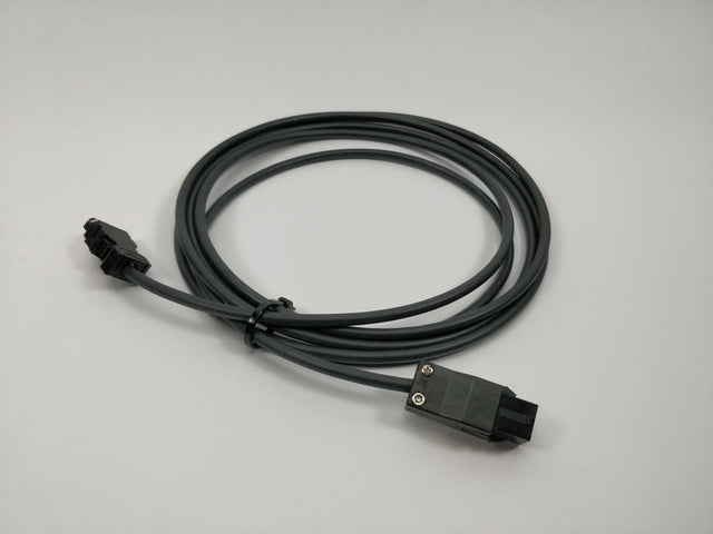 Schneider Electric E132956