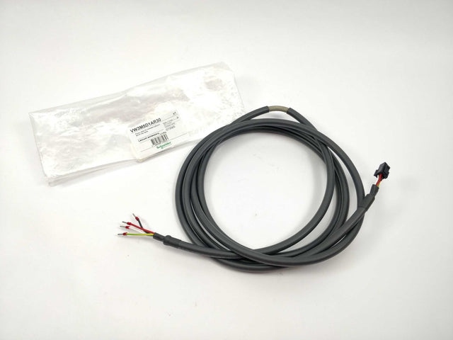 Schneider Electric VW3M5D1AR30