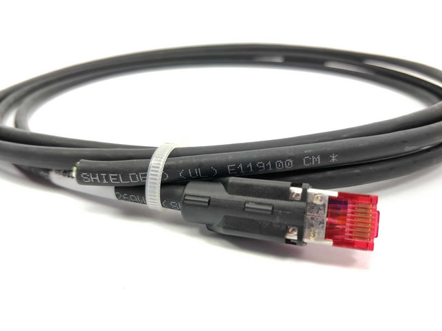 Schneider Electric VW3M8223R30