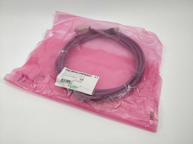 Schneider Electric VW3M94CANS9R03