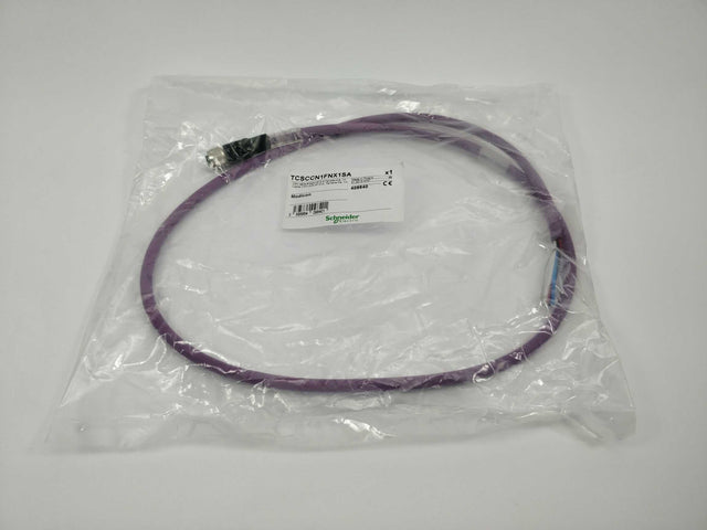 Schneider Electric TCSCCN1FNX1SA