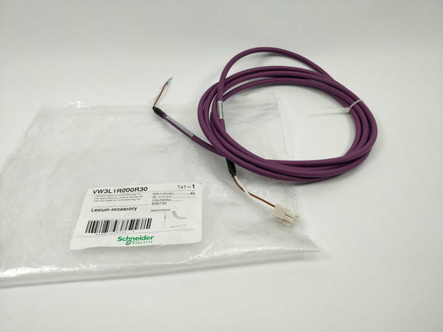 Schneider Electric VW3L1R000R30