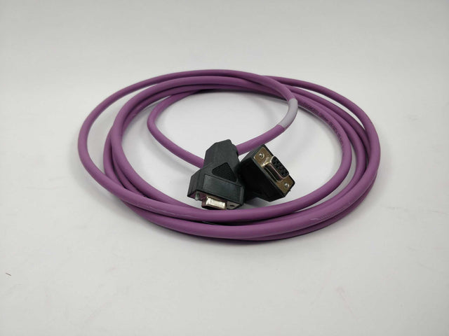 Schneider Electric TSXCANCADD3