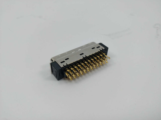 3M 101503000PE