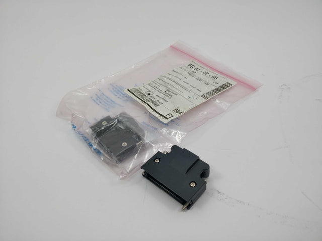 3M 1035052A0008