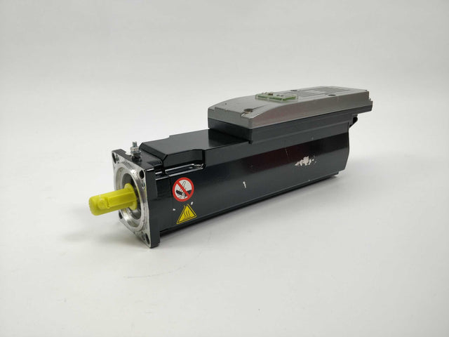 SCHNEIDER ELECTRIC ILM0703P01F0000