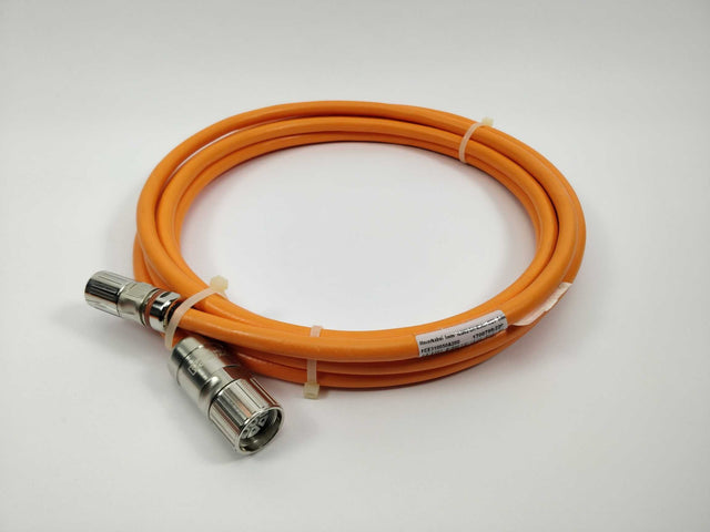 SCHNEIDER ELECTRIC FCE310050A200