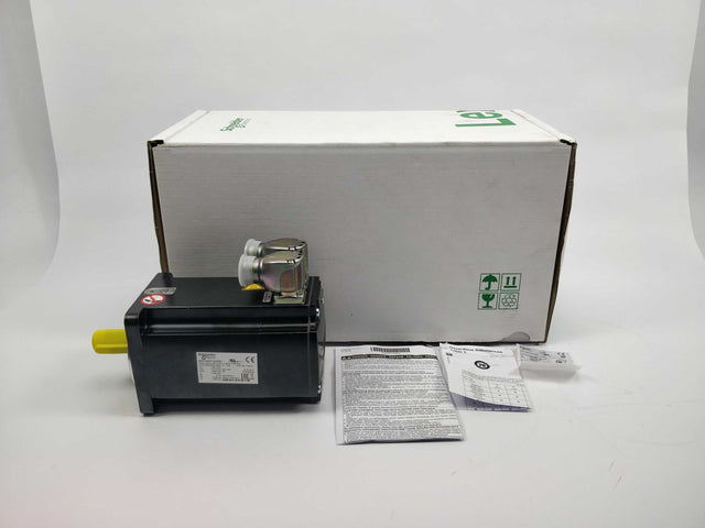 Schneider Electric MH31002P12A2200