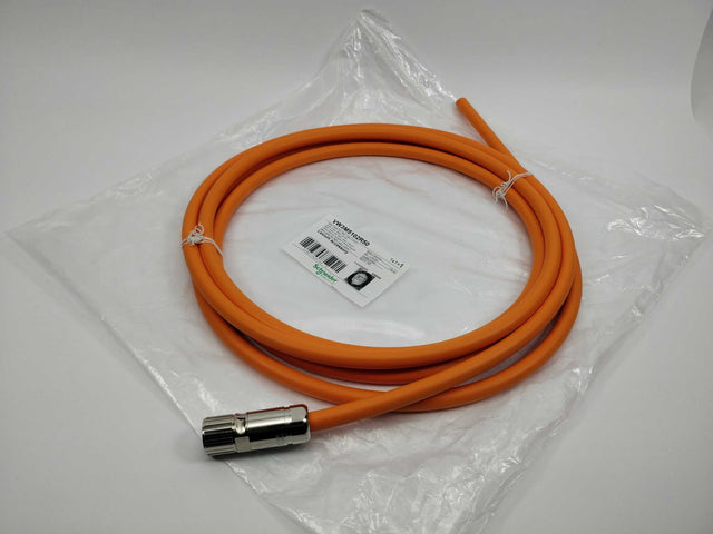 Schneider Electric VW3M5102R50