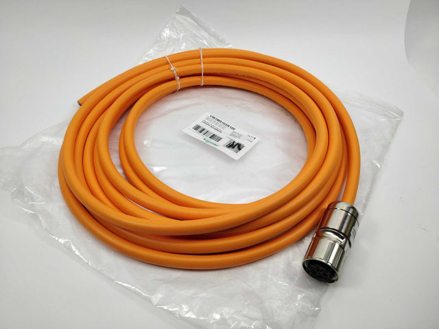 Schneider Electric VW3M5103R100