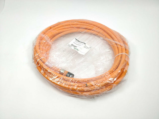 Schneider Electric VW3M5100R100