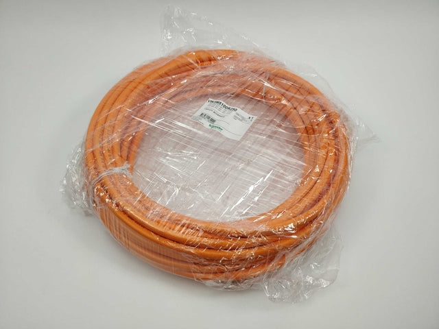 SCHNEIDER ELECTRIC VW3M5100R250
