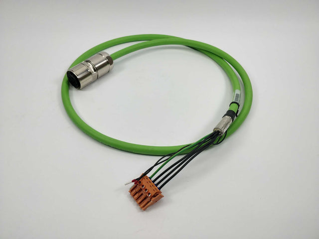 Schneider Electric VW3E1145R020