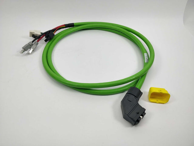 Schneider Electric VW3E1141R030