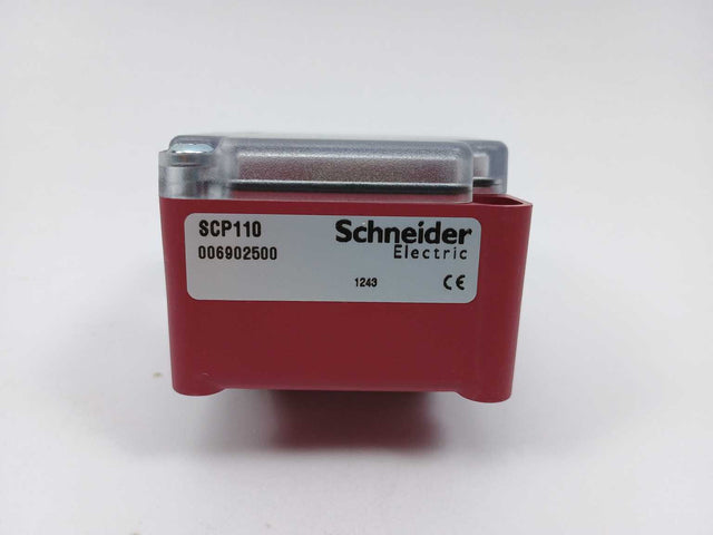 Schneider Electric 006902500
