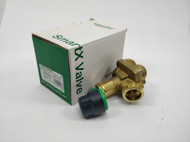 SCHNEIDER ELECTRIC VP229E20BQHNT