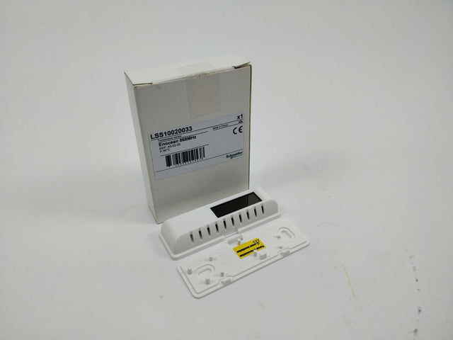 Schneider Electric LSS10020033
