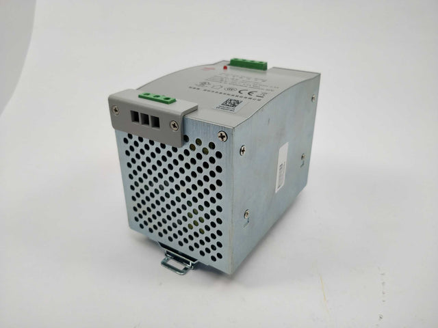 JQH NHA27507