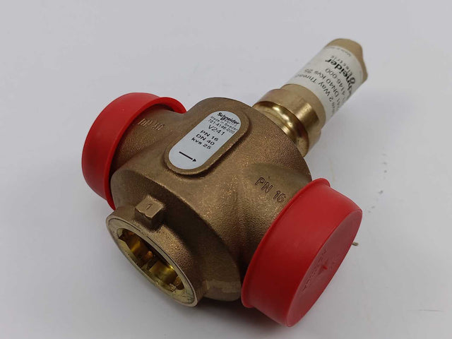 SCHNEIDER ELECTRIC 7214146000