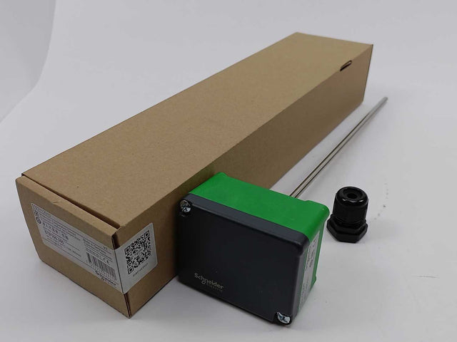 SCHNEIDER ELECTRIC STP100300