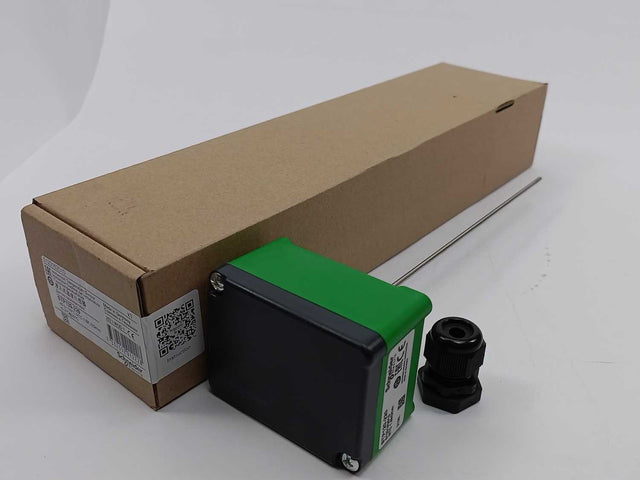 Schneider Electric STP120-220