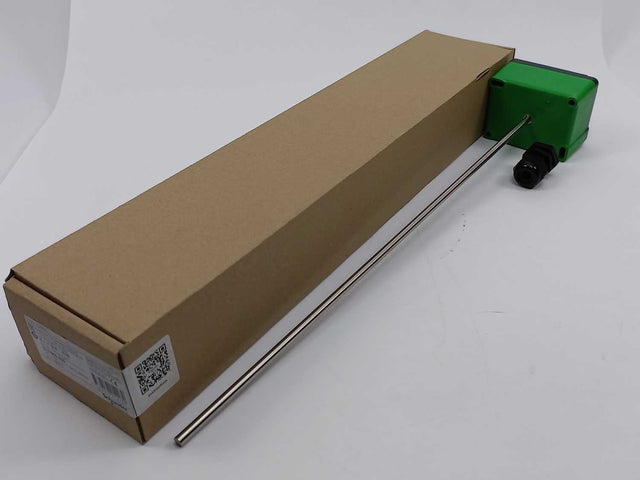 Schneider Electric STP500-400