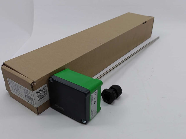 SCHNEIDER ELECTRIC STP100400