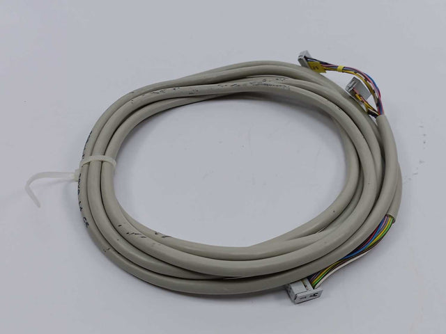 SCHNEIDER ELECTRIC ABFH32H300