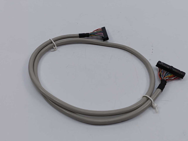 SCHNEIDER ELECTRIC STBXCA3002