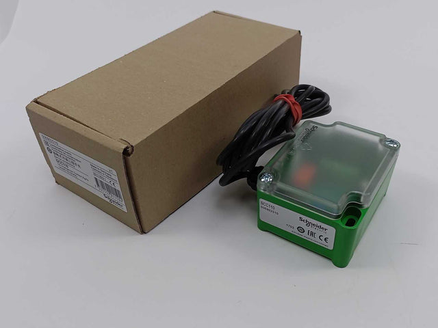 Schneider Electric 006902510