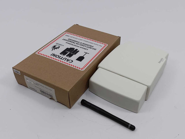 SCHNEIDER ELECTRIC MPMGWD005045