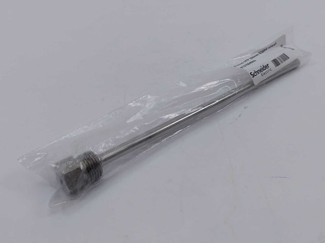 Schneider Electric 9121054000