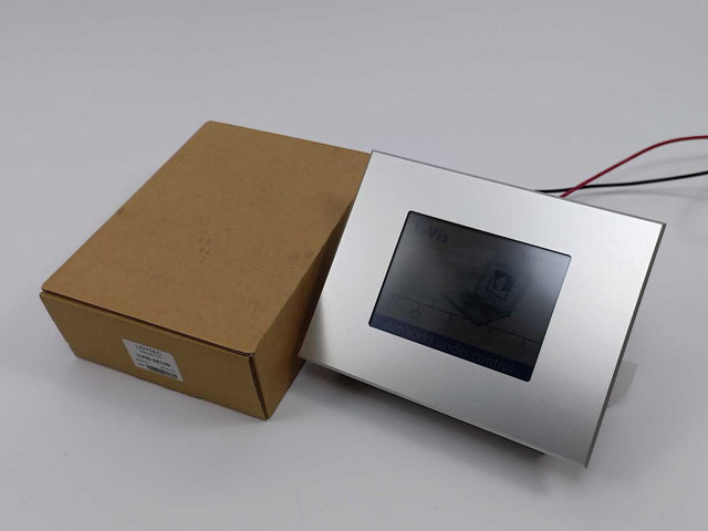 SCHNEIDER ELECTRIC LVIS3E100