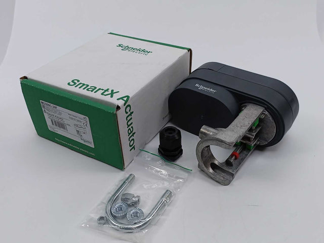 SCHNEIDER ELECTRIC MG350C24F