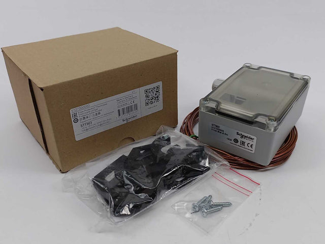 Schneider Electric 5127000000