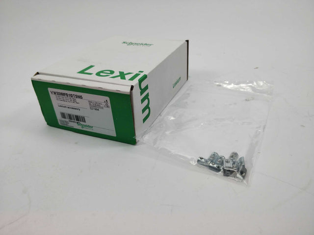 Schneider Electric VW33MF010T5N5