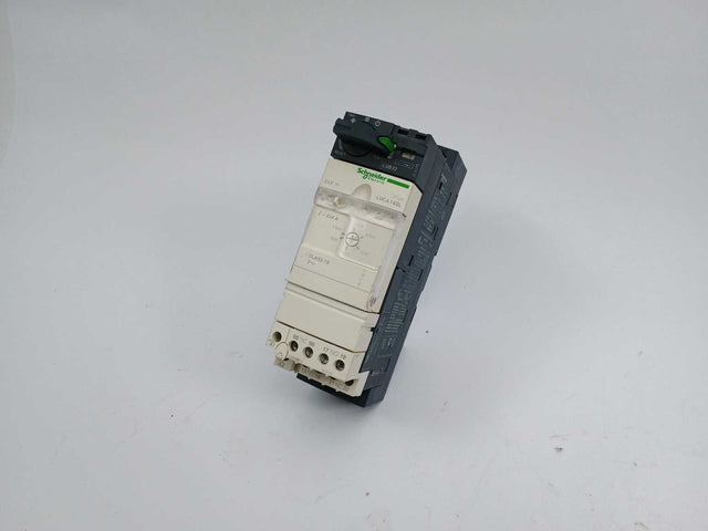 Schneider Electric LUCA18BL
