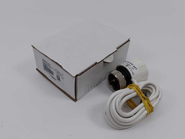 SCHNEIDER ELECTRIC MR90NO24T