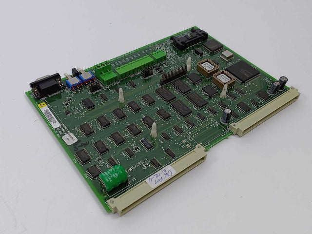 SCHNEIDER ELECTRIC 0579-1-367