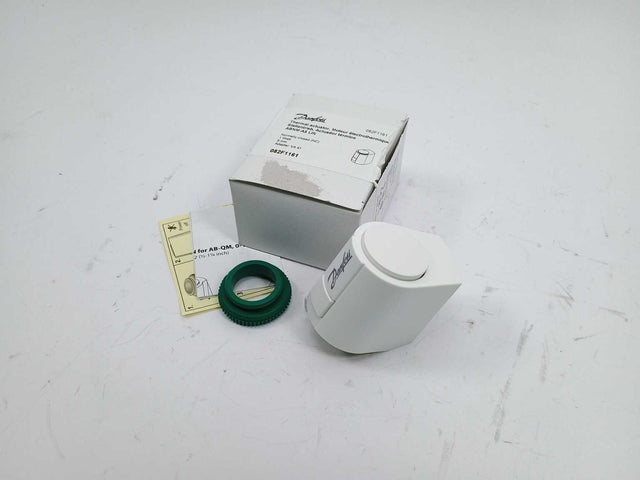 DANFOSS 082F1161