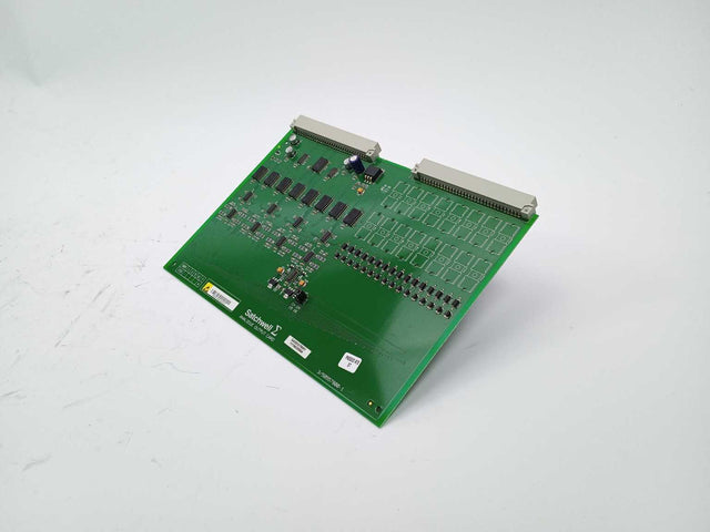 SCHNEIDER ELECTRIC S-UNC-AO