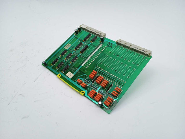 SCHNEIDER ELECTRIC 3228578054
