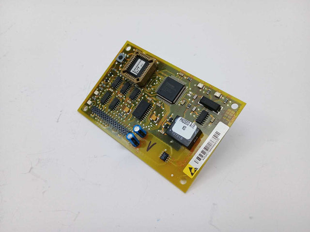 SCHNEIDER ELECTRIC 45057900