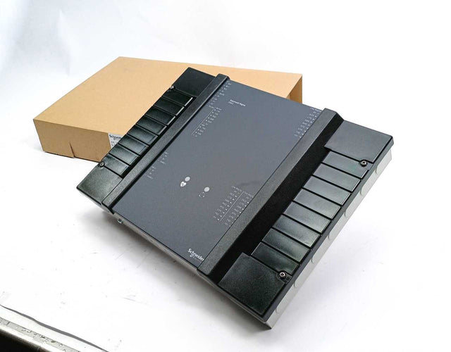 SCHNEIDER ELECTRIC SDNN3