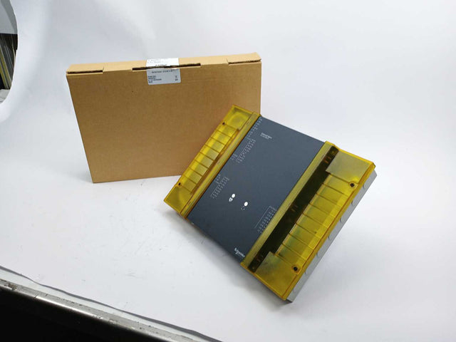 SCHNEIDER ELECTRIC S-IC3-MODBUS-E