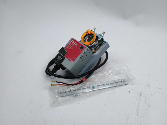 SCHNEIDER ELECTRIC MD10B24