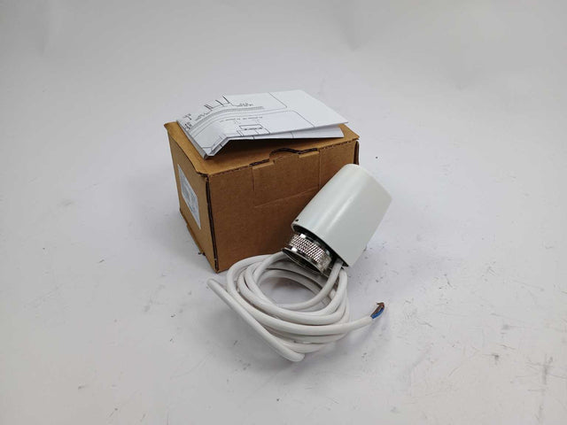 Schneider MR90NC-24T