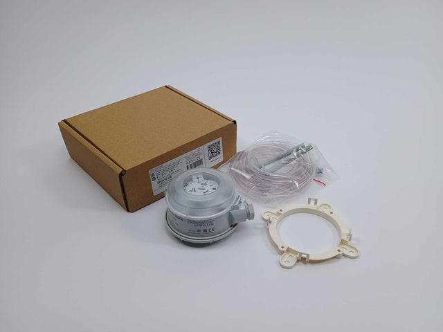 Schneider SPD910-300