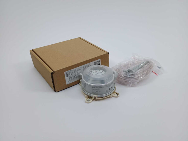 SCHNEIDER ELECTRIC SPD910-300